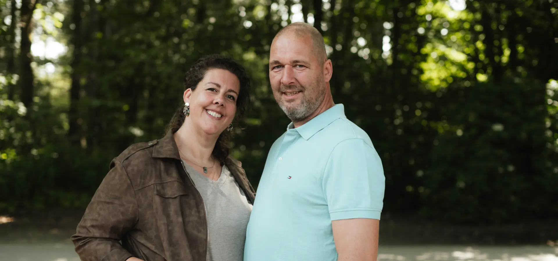 166 camping Holterberg sallandseheuvelrug juni2026 Holly Klein Oonk outdoorphotography