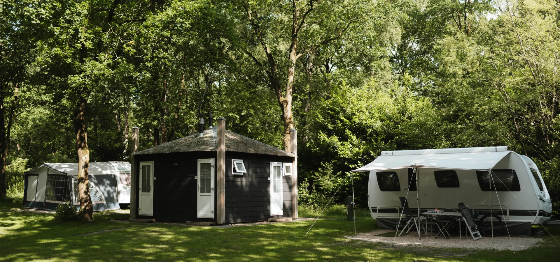 056 camping Holterberg sallandseheuvelrug juni2026 Holly Klein Oonk outdoorphotography
