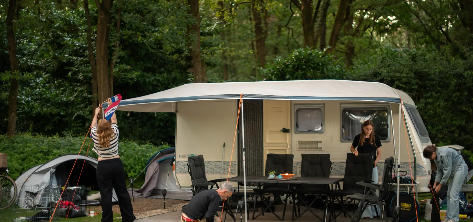 073 camping Holterberg sallandseheuvelrug juni2026 Holly Klein Oonk outdoorphotography d Rl