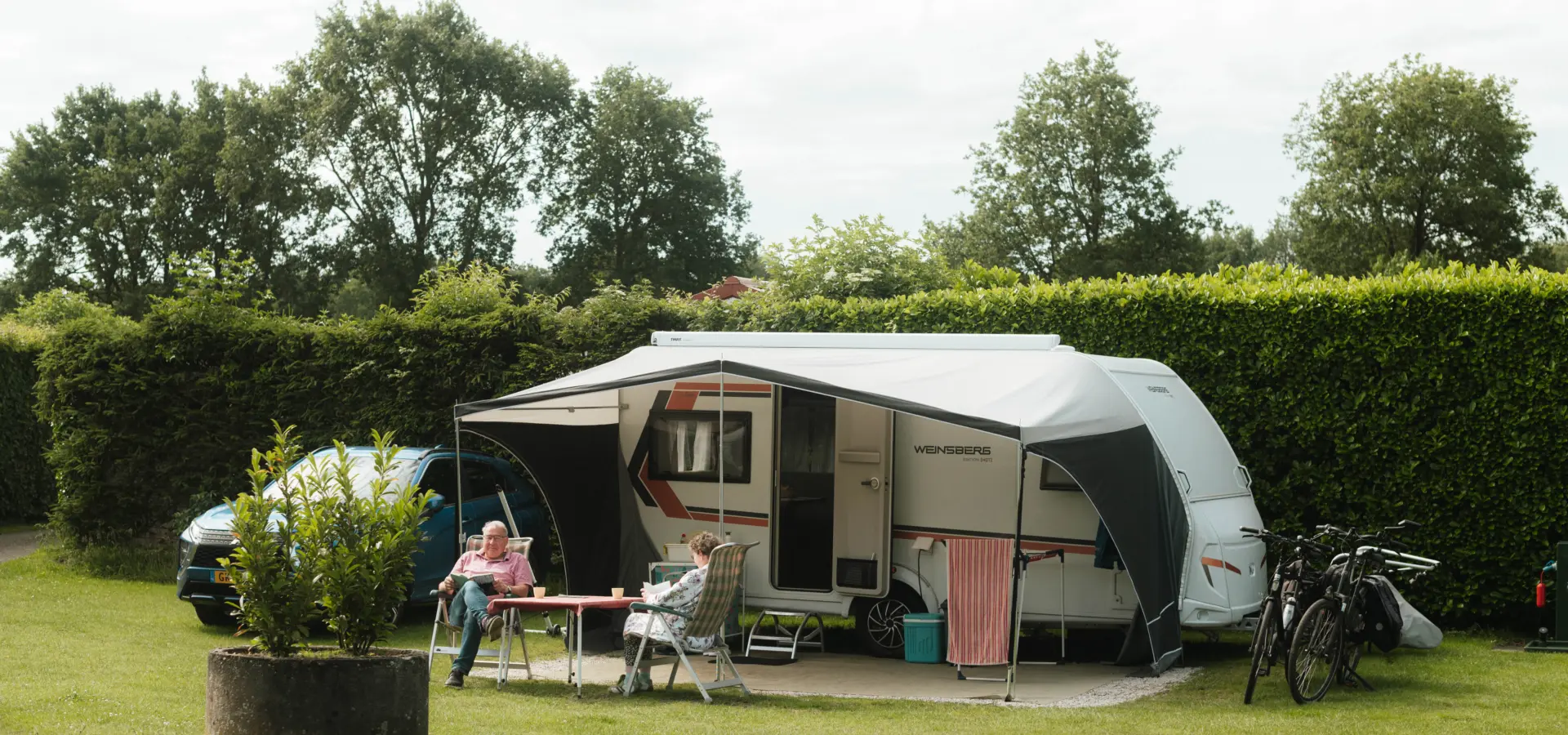 073 camping Holterberg sallandseheuvelrug juni2026 Holly Klein Oonk outdoorphotography