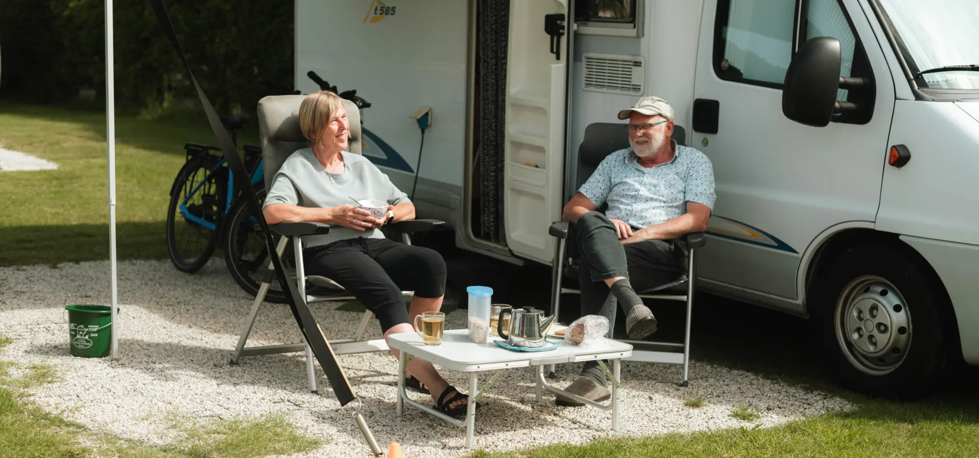 122 camping Holterberg sallandseheuvelrug juni2026 Holly Klein Oonk outdoorphotography