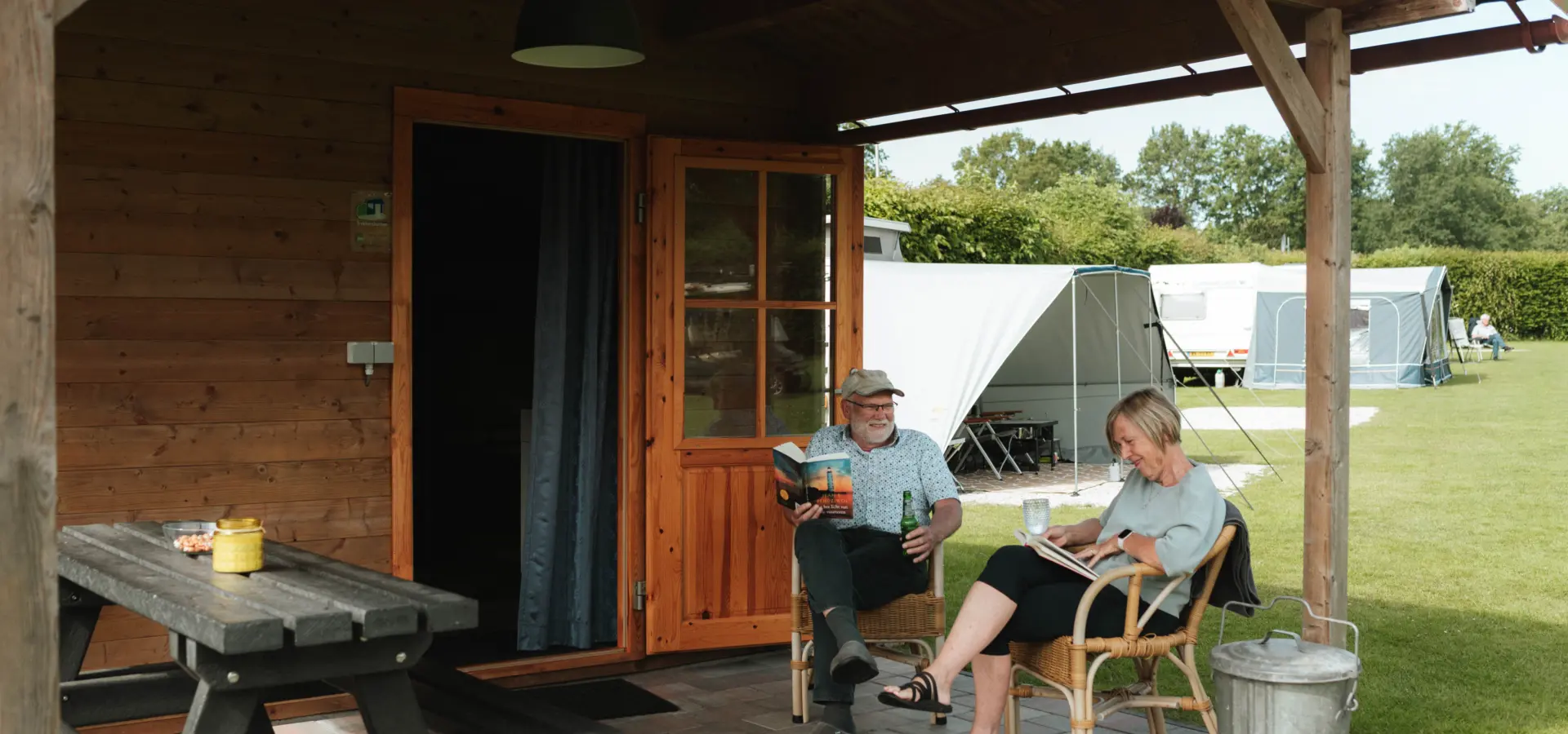 127 camping Holterberg sallandseheuvelrug juni2026 Holly Klein Oonk outdoorphotography