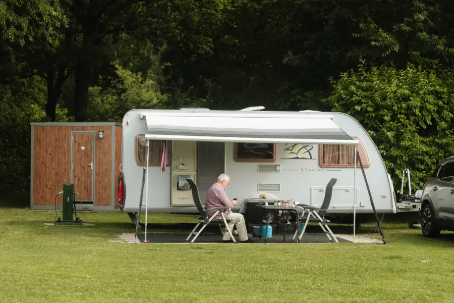 071 camping Holterberg sallandseheuvelrug juni2026 Holly Klein Oonk outdoorphotography