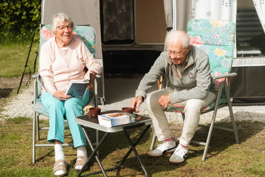 092 camping Holterberg sallandseheuvelrug juni2026 Holly Klein Oonk outdoorphotography