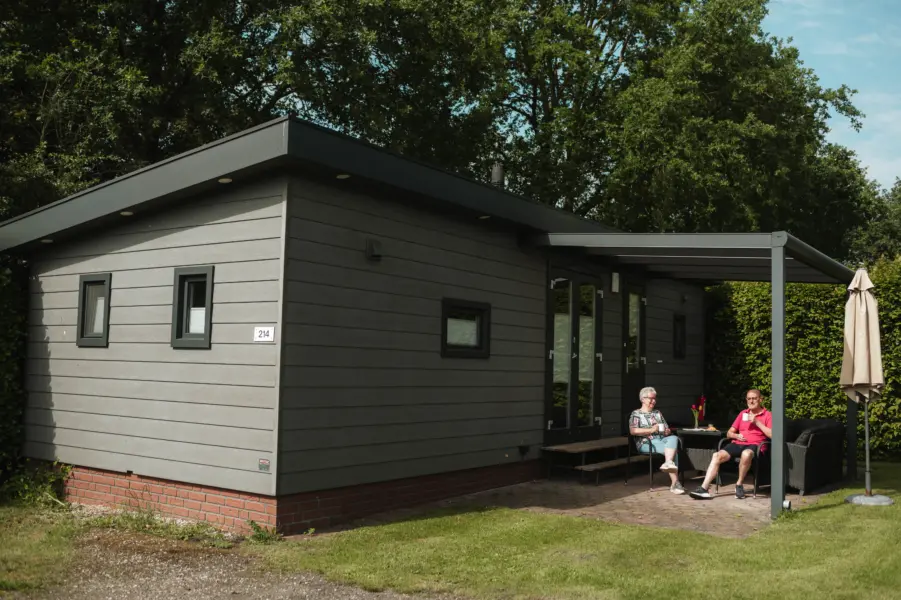 108 camping Holterberg sallandseheuvelrug juni2026 Holly Klein Oonk outdoorphotography