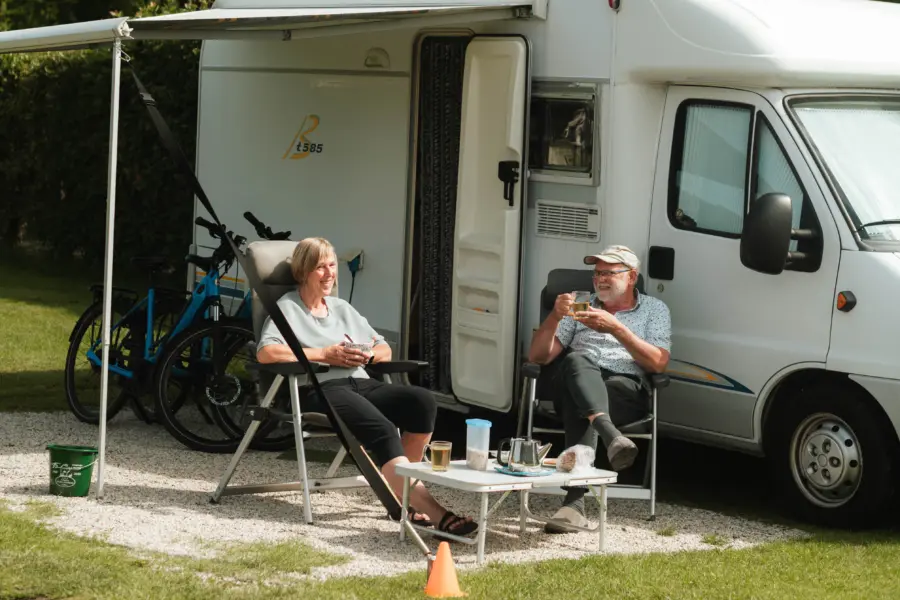 124 camping Holterberg sallandseheuvelrug juni2026 Holly Klein Oonk outdoorphotography