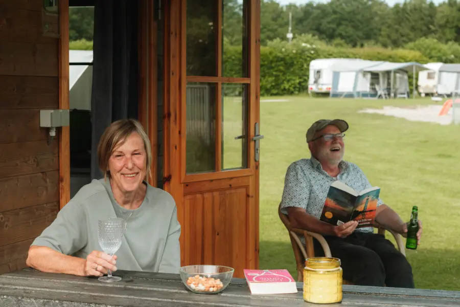 126 camping Holterberg sallandseheuvelrug juni2026 Holly Klein Oonk outdoorphotography