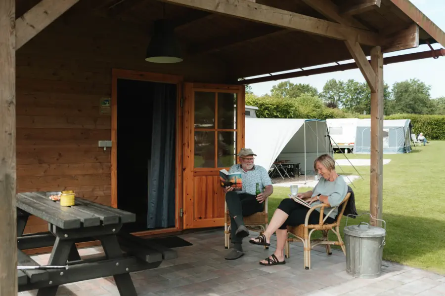 127 camping Holterberg sallandseheuvelrug juni2026 Holly Klein Oonk outdoorphotography