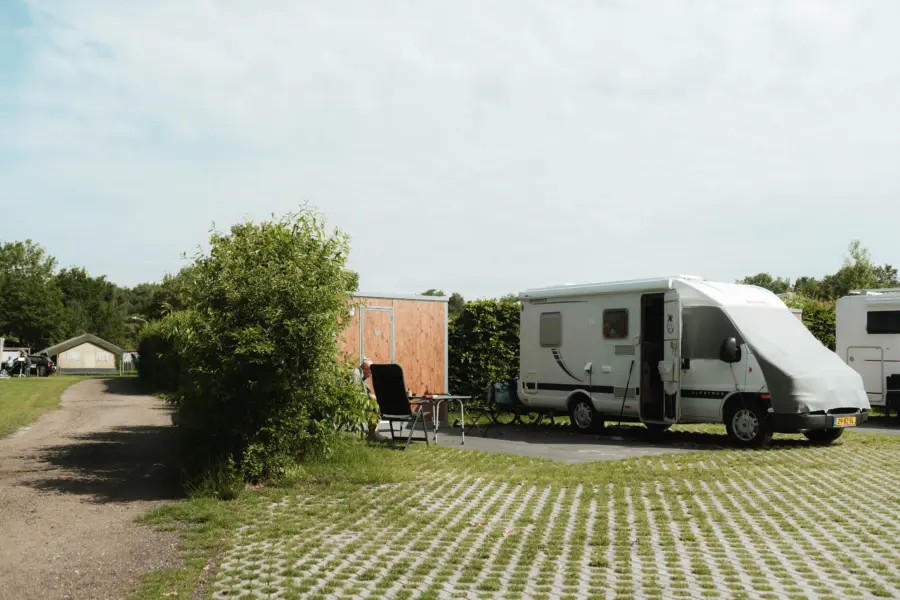 131 camping Holterberg sallandseheuvelrug juni2026 Holly Klein Oonk outdoorphotography