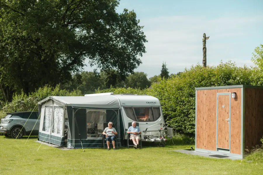 136 camping Holterberg sallandseheuvelrug juni2026 Holly Klein Oonk outdoorphotography