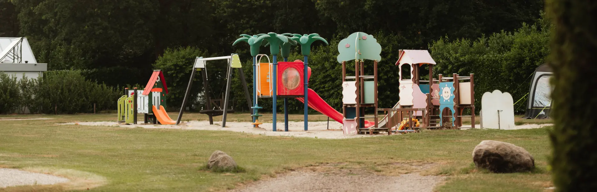 104 camping Holterberg sallandseheuvelrug juni2026 Holly Klein Oonk outdoorphotography