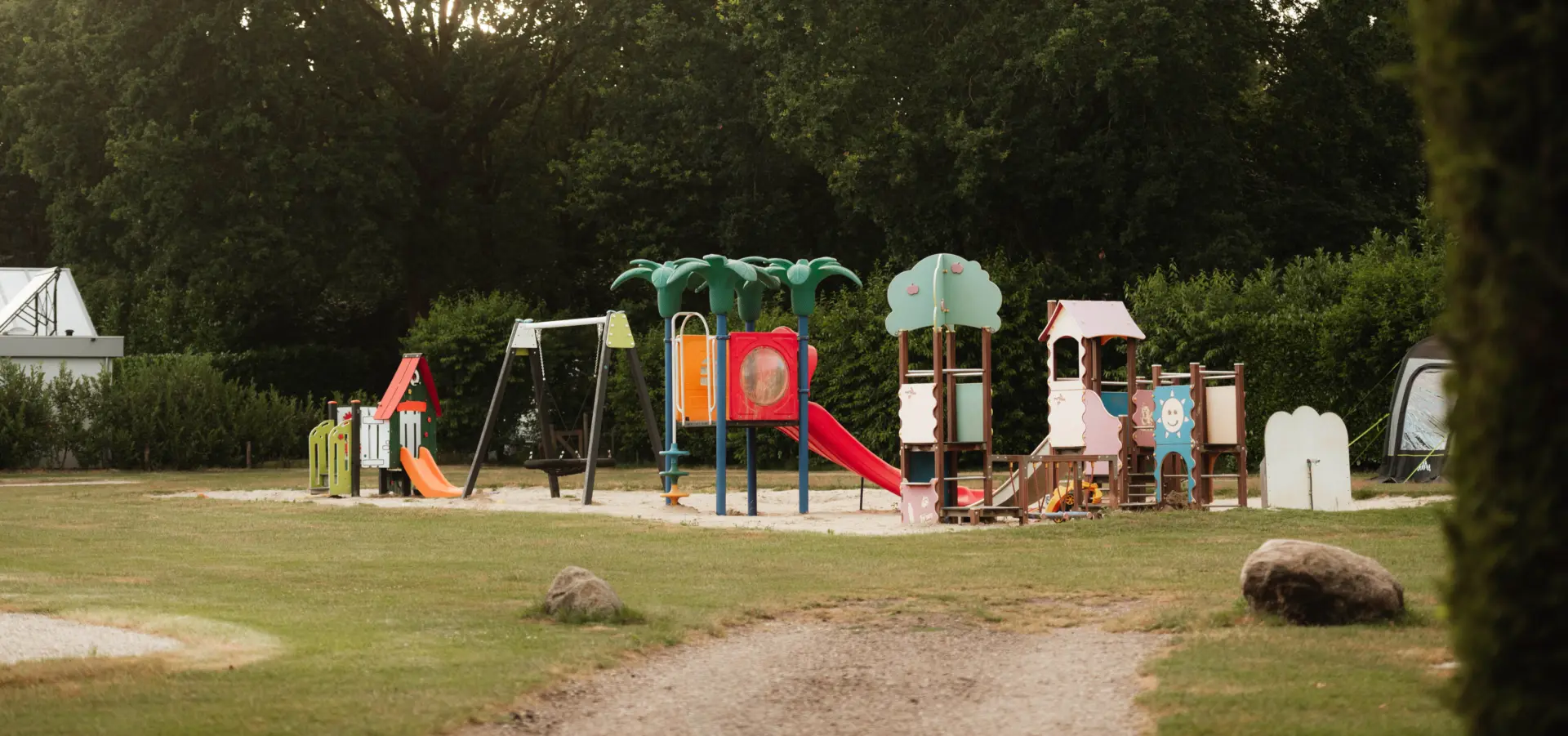 104 camping Holterberg sallandseheuvelrug juni2026 Holly Klein Oonk outdoorphotography