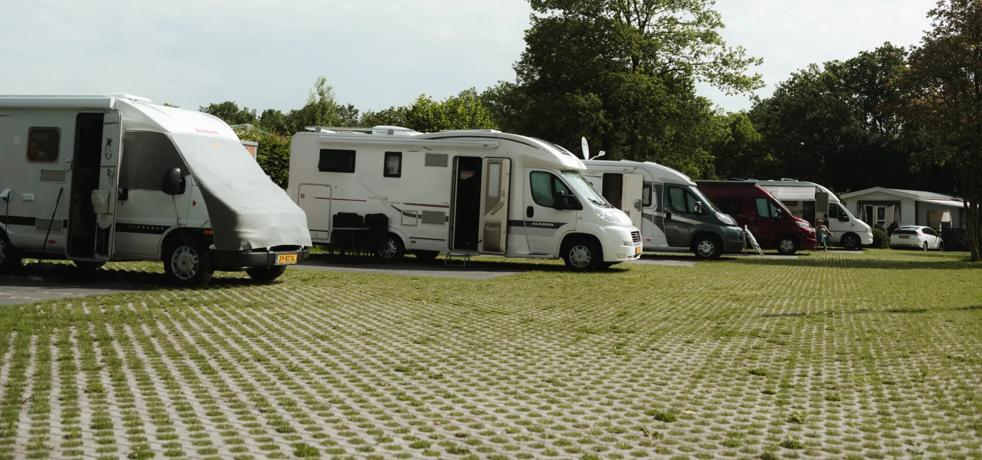 130 camping Holterberg sallandseheuvelrug juni2026 Holly Klein Oonk outdoorphotography
