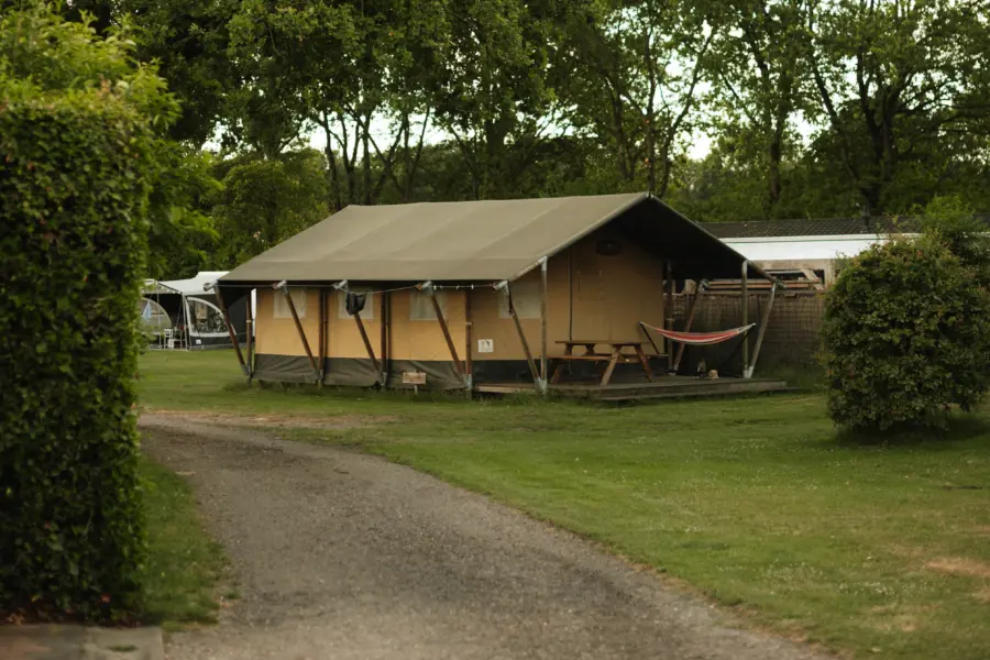 034 camping Holterberg sallandseheuvelrug juni2026 Holly Klein Oonk outdoorphotography