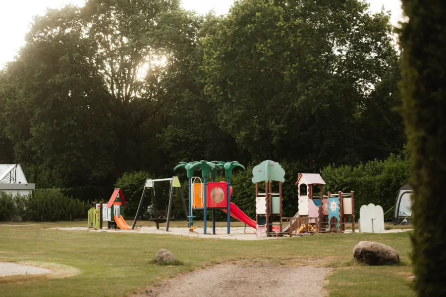 104 camping Holterberg sallandseheuvelrug juni2026 Holly Klein Oonk outdoorphotography