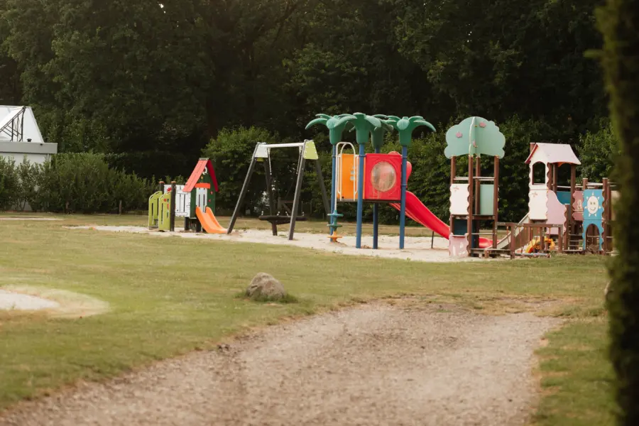 105 camping Holterberg sallandseheuvelrug juni2026 Holly Klein Oonk outdoorphotography