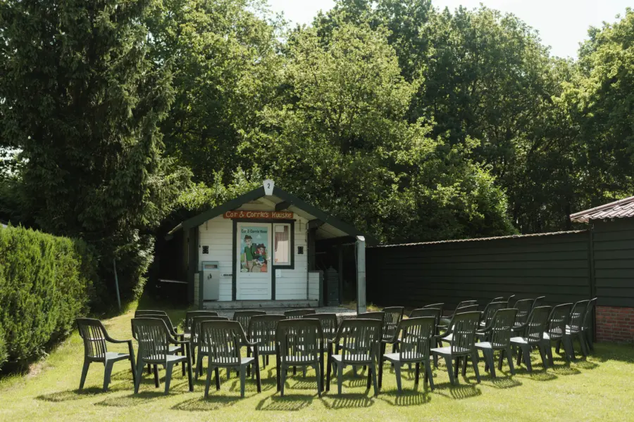 153 camping Holterberg sallandseheuvelrug juni2026 Holly Klein Oonk outdoorphotography
