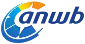 ANWB Logo svg