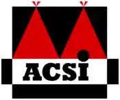 ACSI