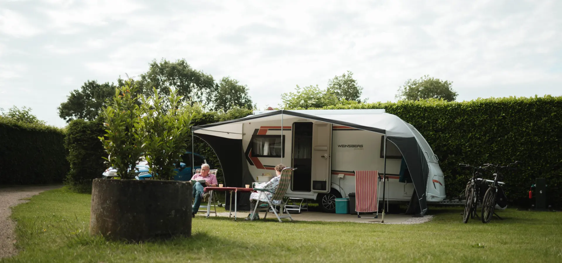 076 camping Holterberg sallandseheuvelrug juni2026 Holly Klein Oonk outdoorphotography
