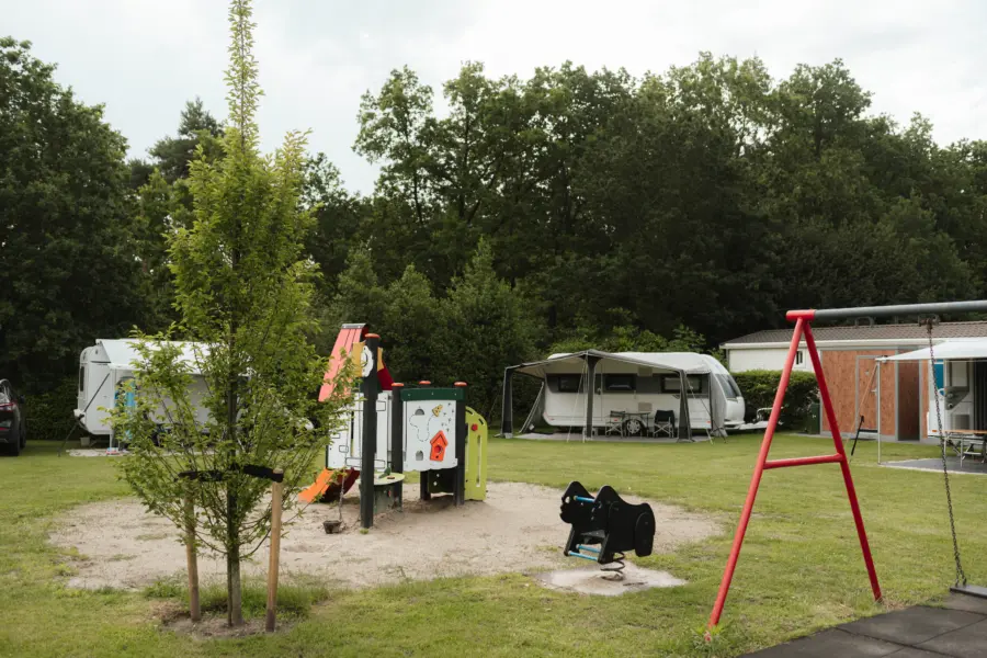 011 camping Holterberg sallandseheuvelrug juni2026 Holly Klein Oonk outdoorphotography