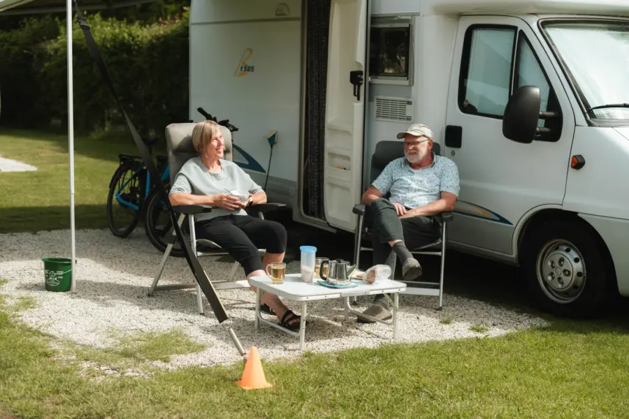 122 camping Holterberg sallandseheuvelrug juni2026 Holly Klein Oonk outdoorphotography