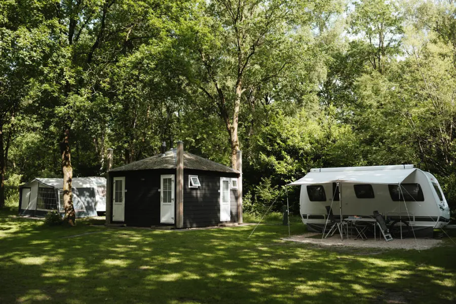 Holterberg Luxe Prive Sanitair 1